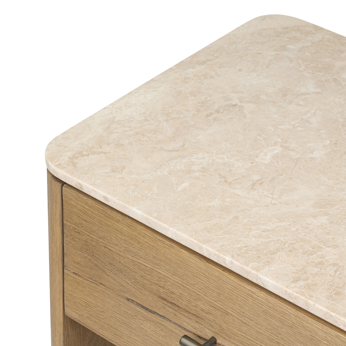 #color_cappuccino-marble