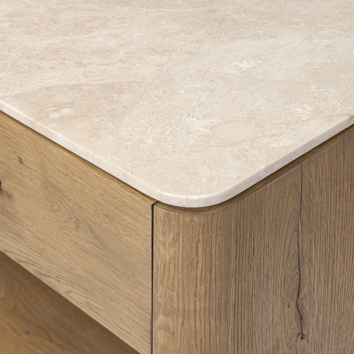 #color_cappuccino-marble
