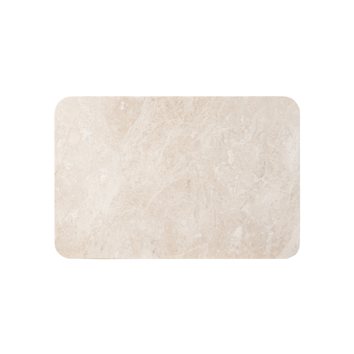 #color_cappuccino-marble
