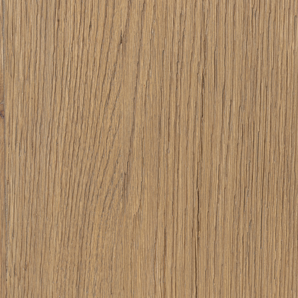 #color_cappuccino-marble