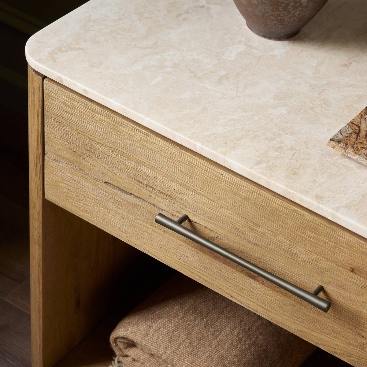 #color_cappuccino-marble