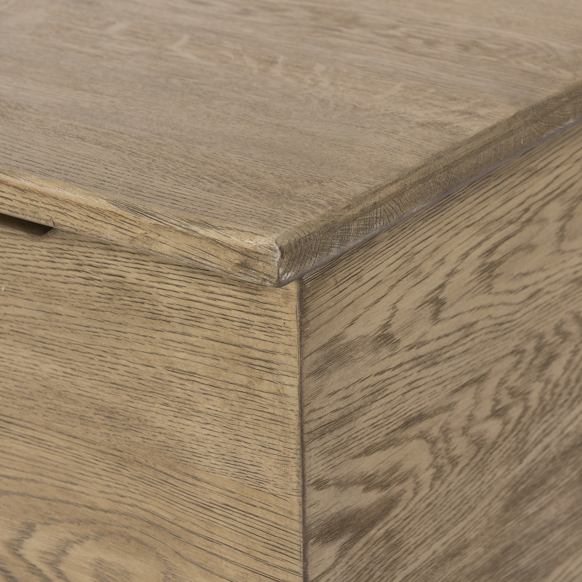 #color_worn-oak