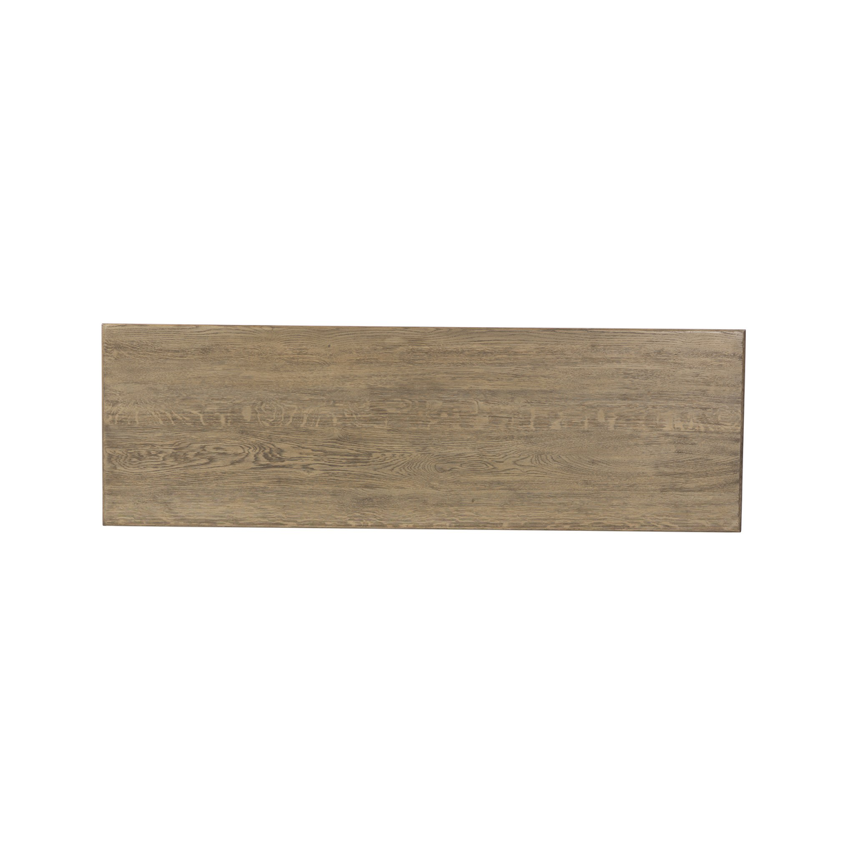 #color_worn-oak