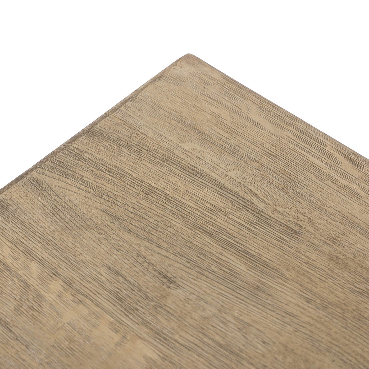 #color_worn-oak