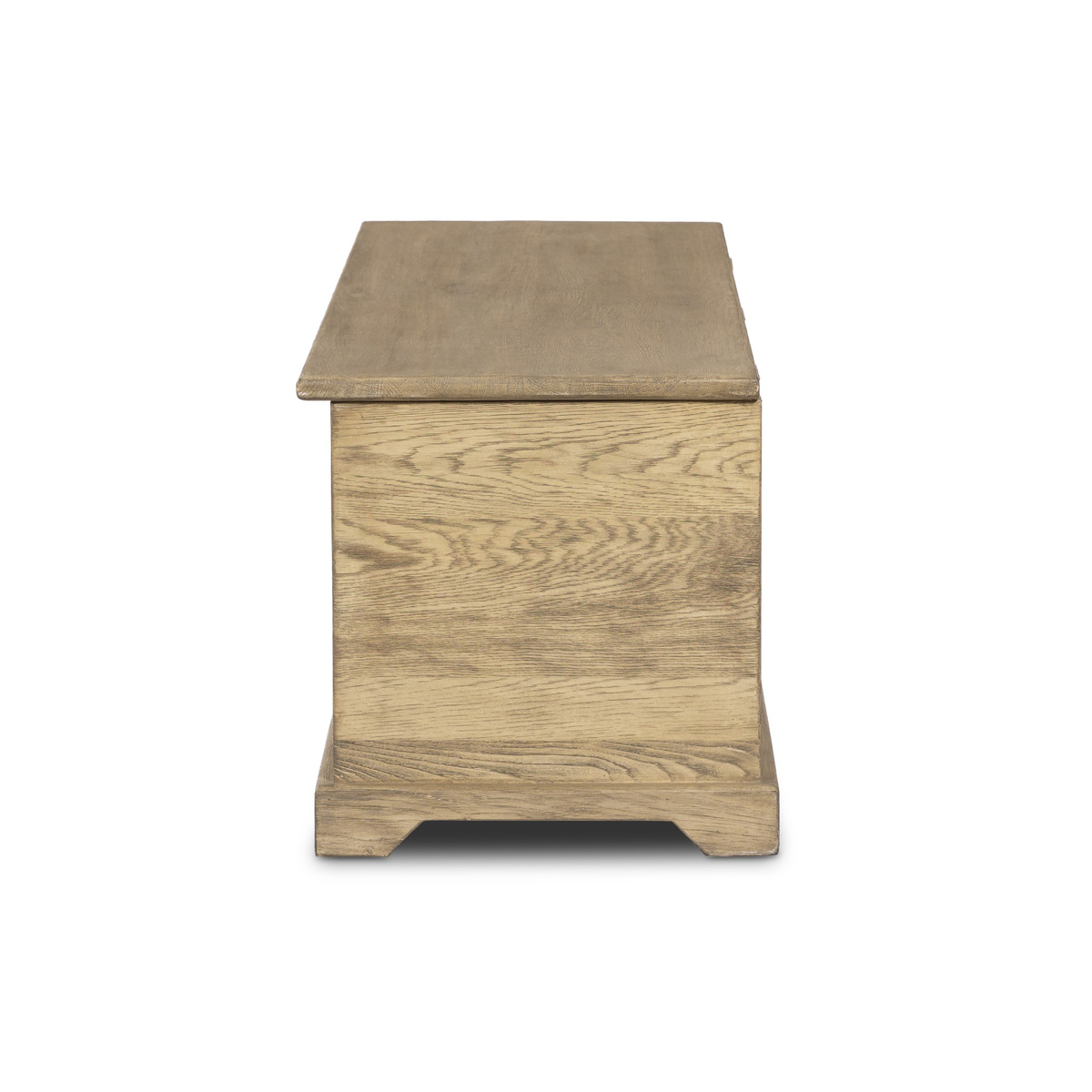 #color_worn-oak