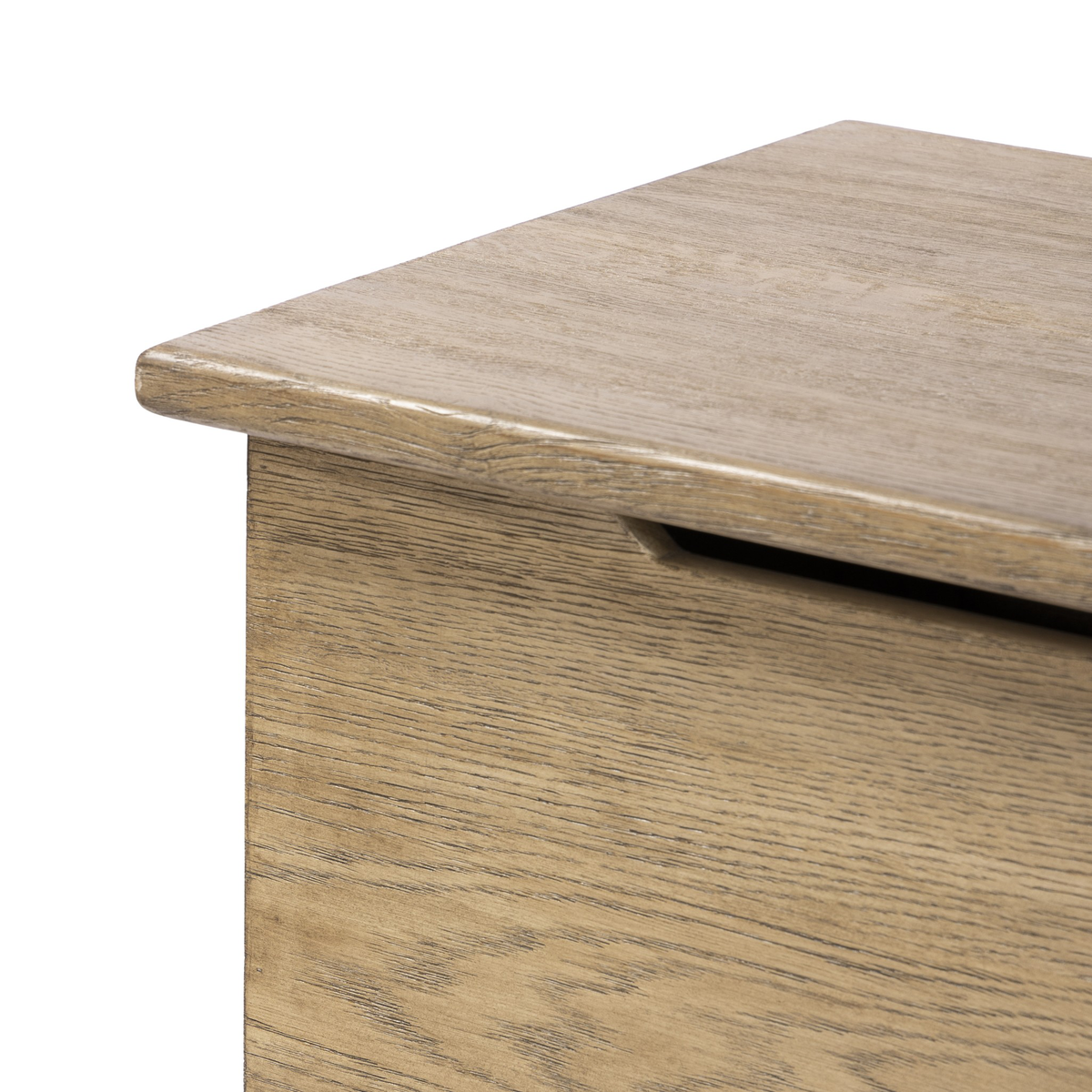 #color_worn-oak