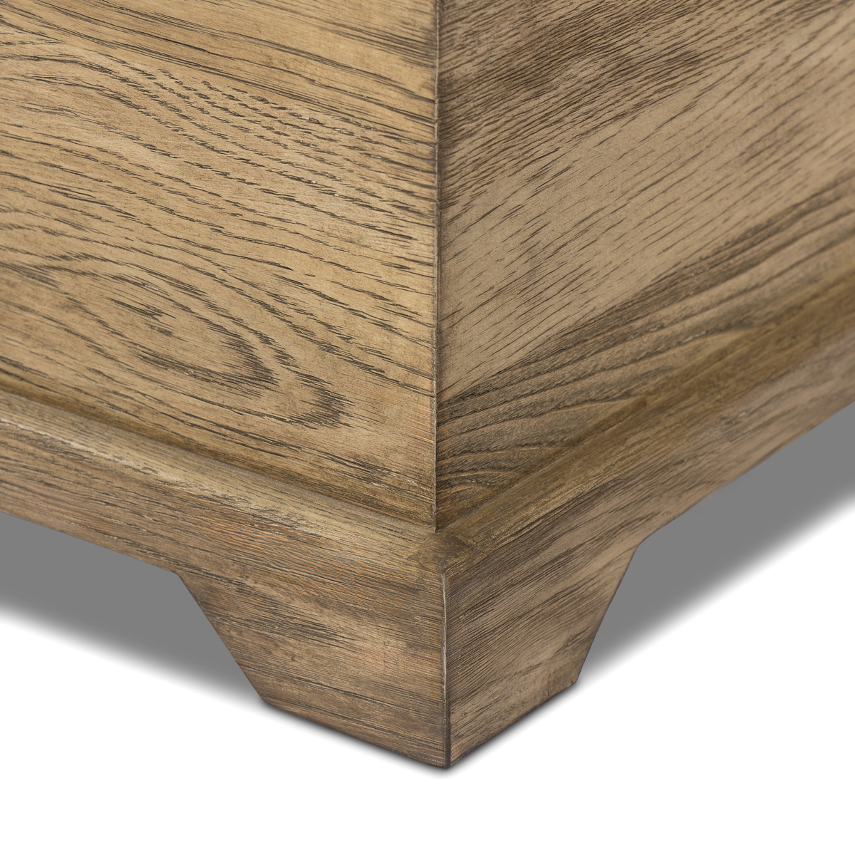 #color_worn-oak