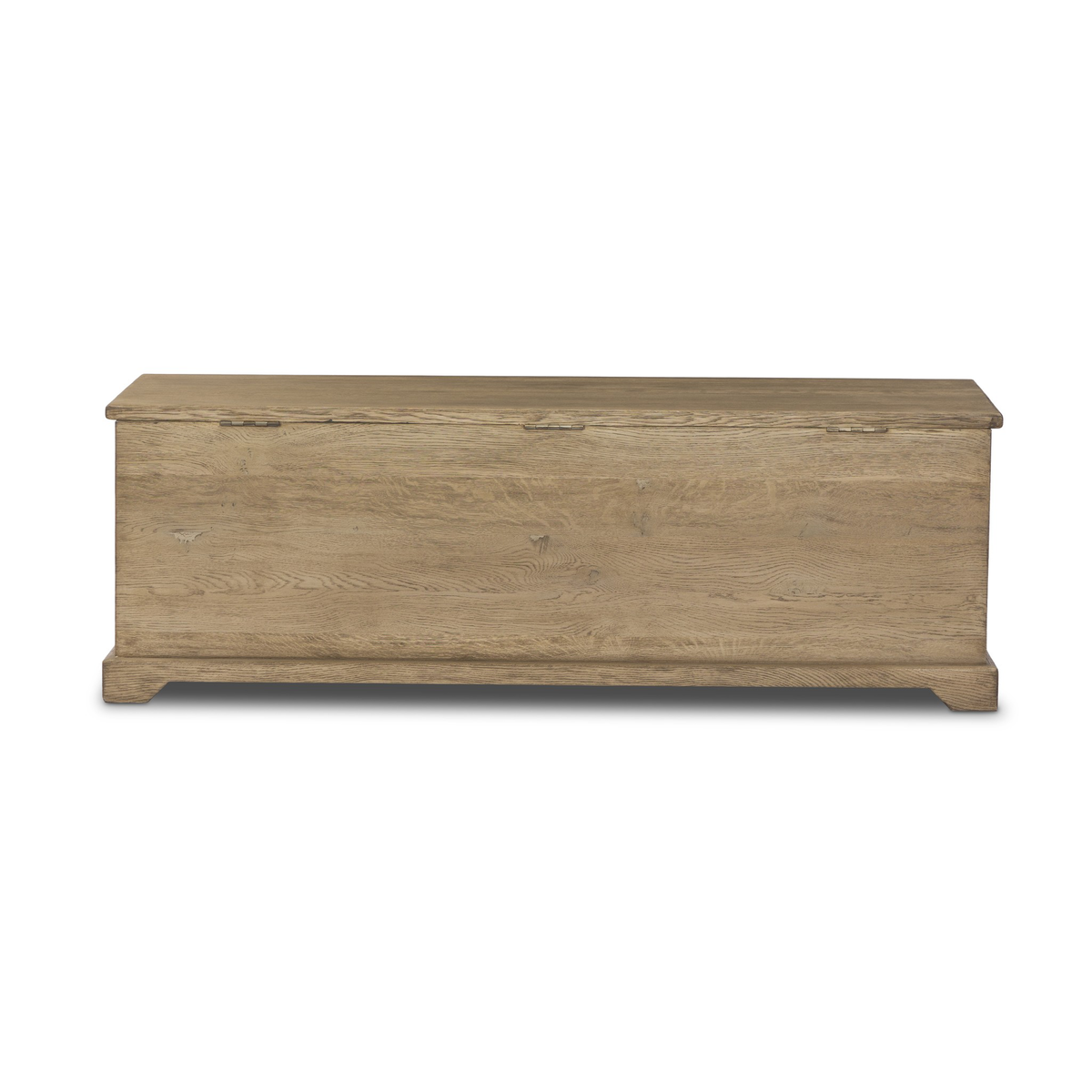 #color_worn-oak