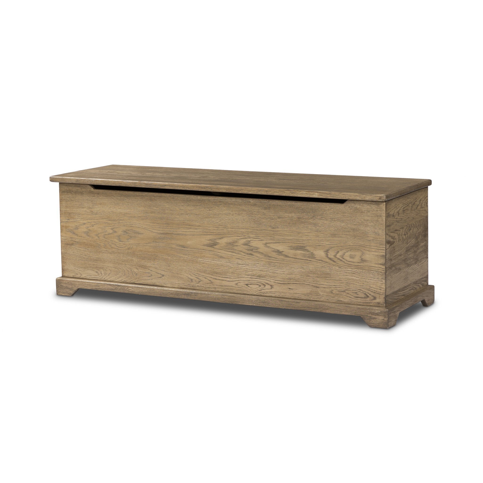 Quintin Trunk