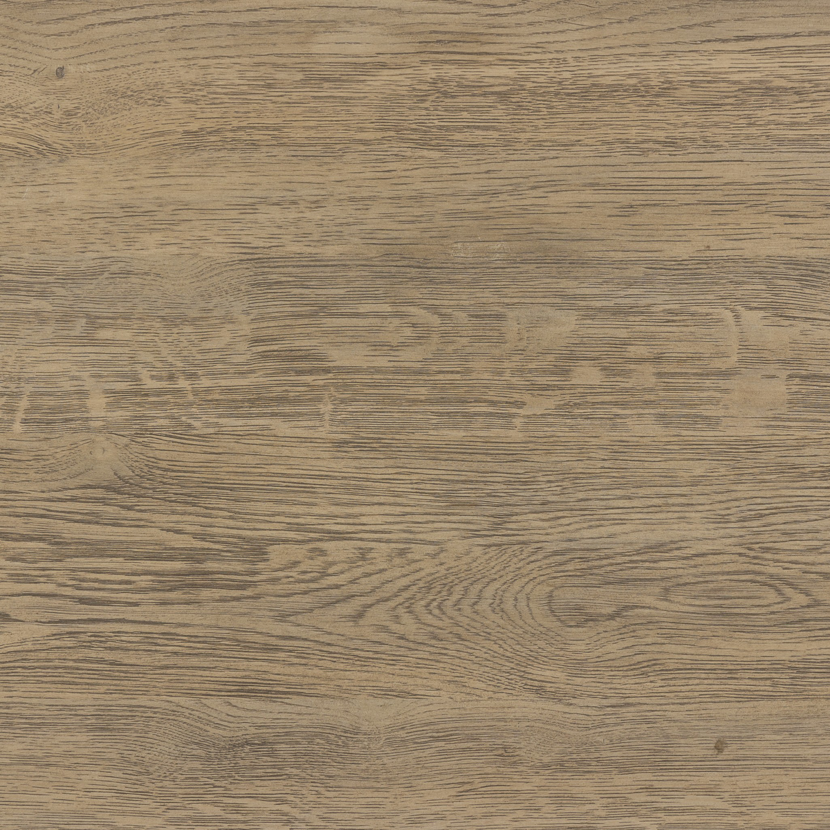 #color_worn-oak