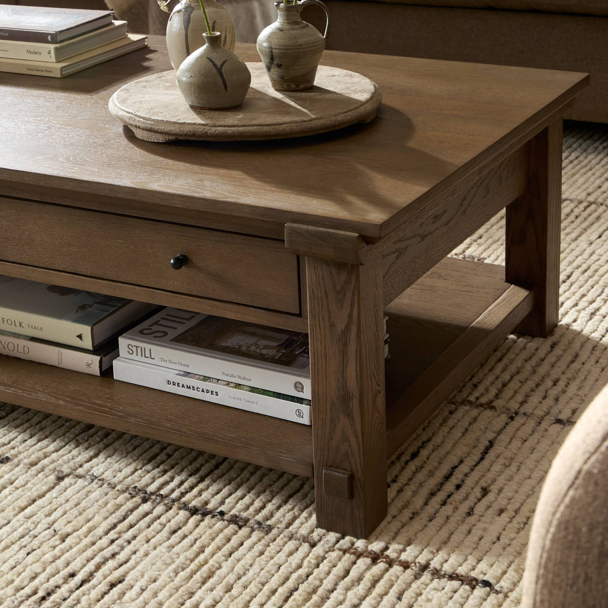 #color_tan-oak
