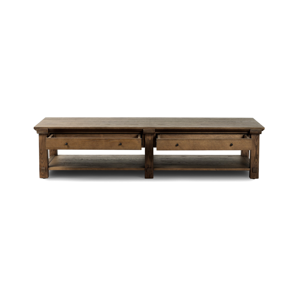 #color_tan-oak