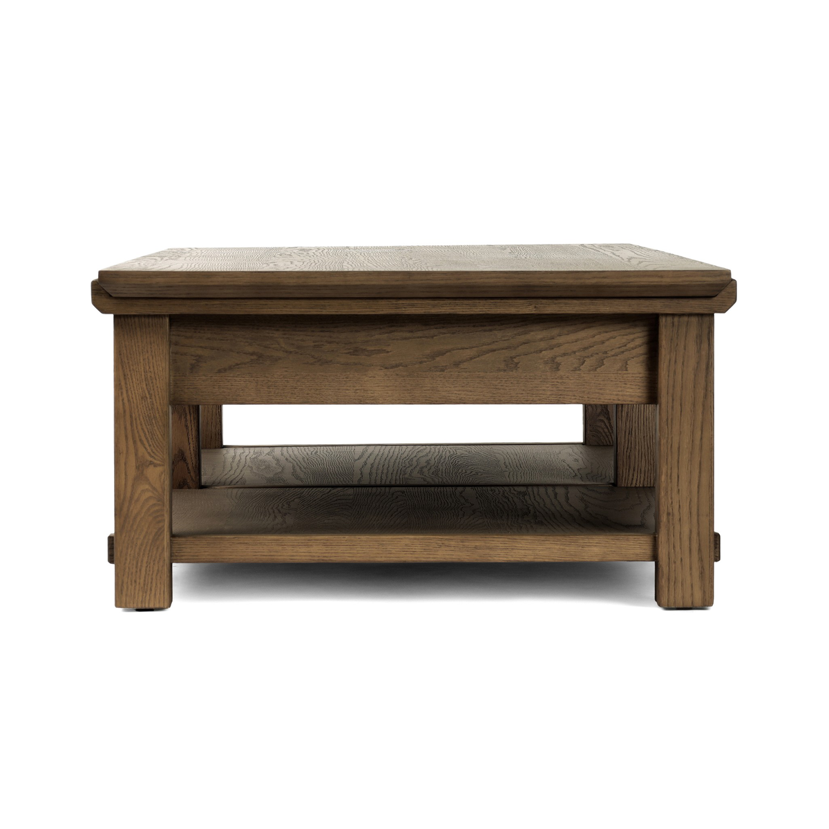 #color_tan-oak