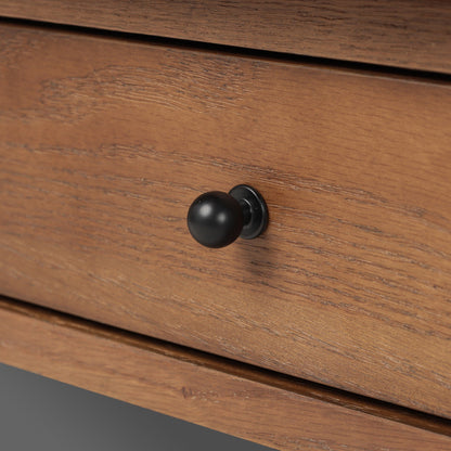 Gardendale Coffee Table