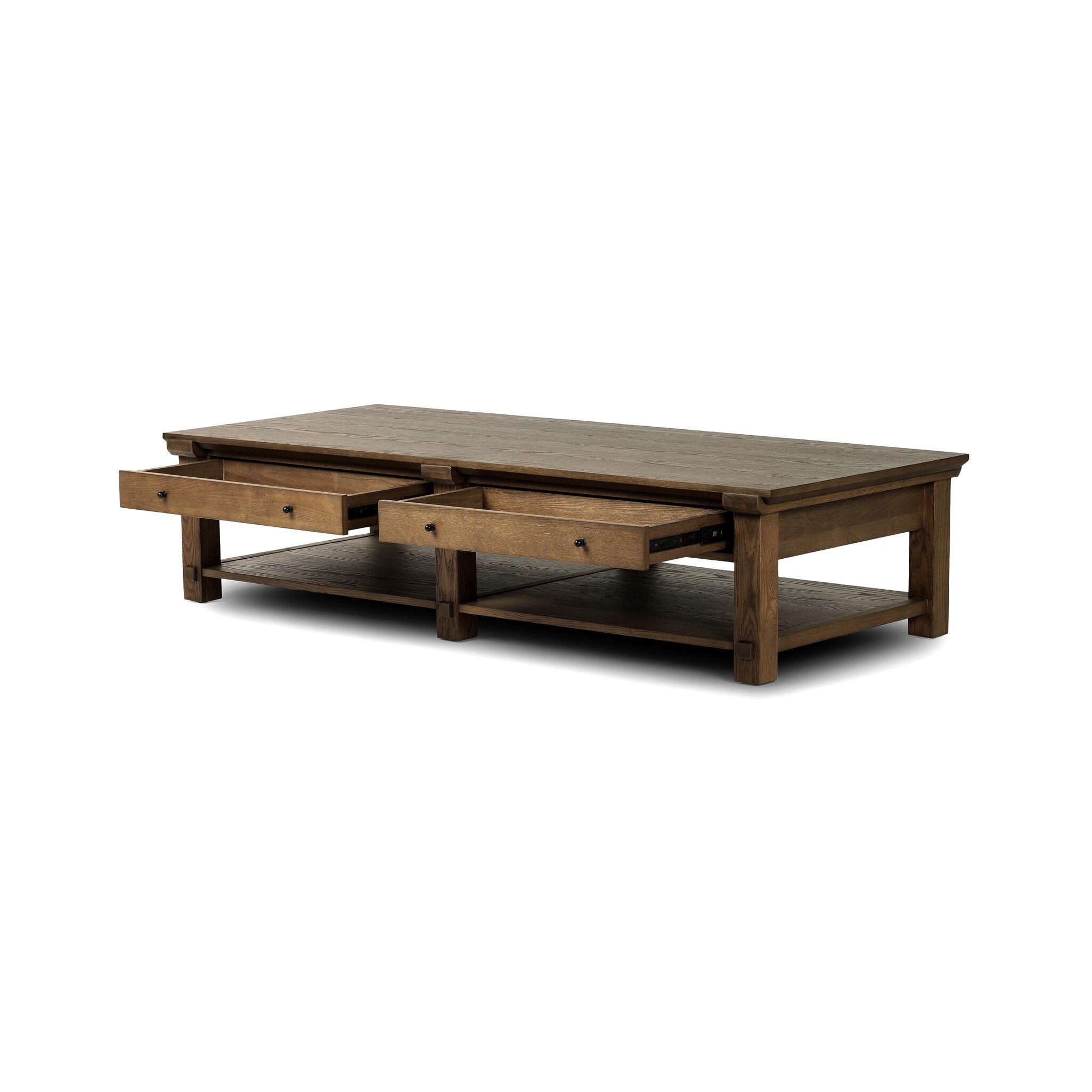 Gardendale Coffee Table