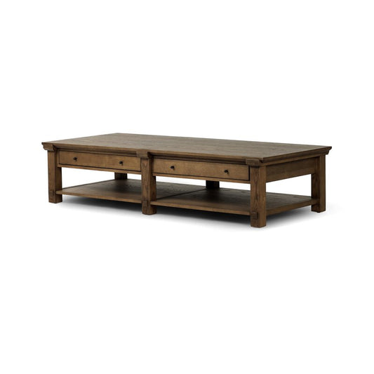 #color_tan-oak