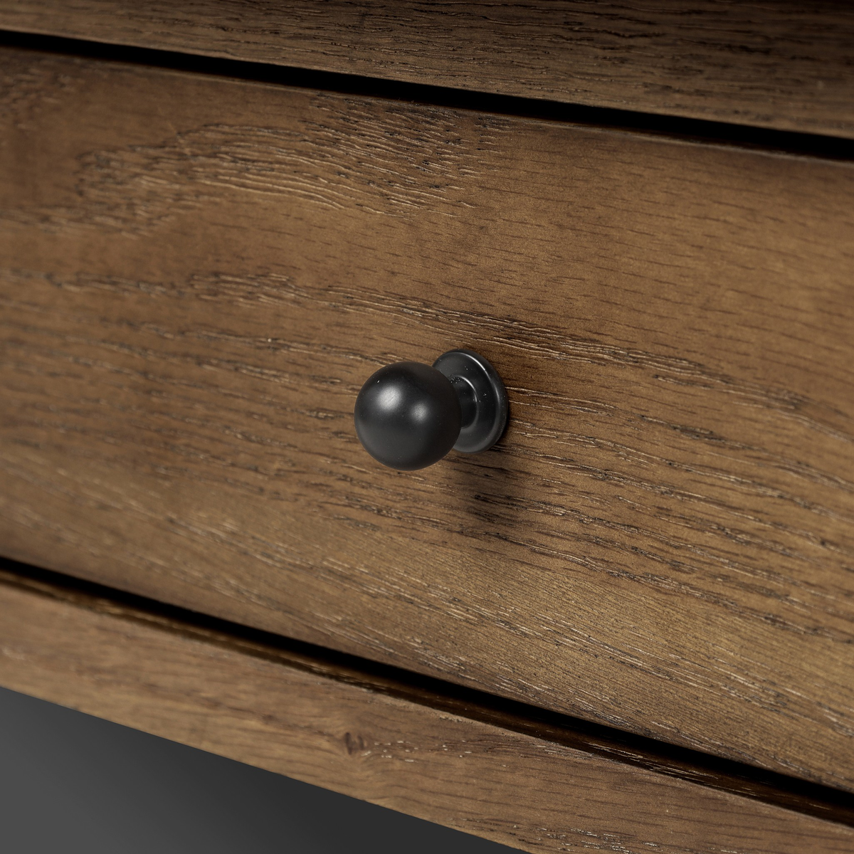 #color_tan-oak