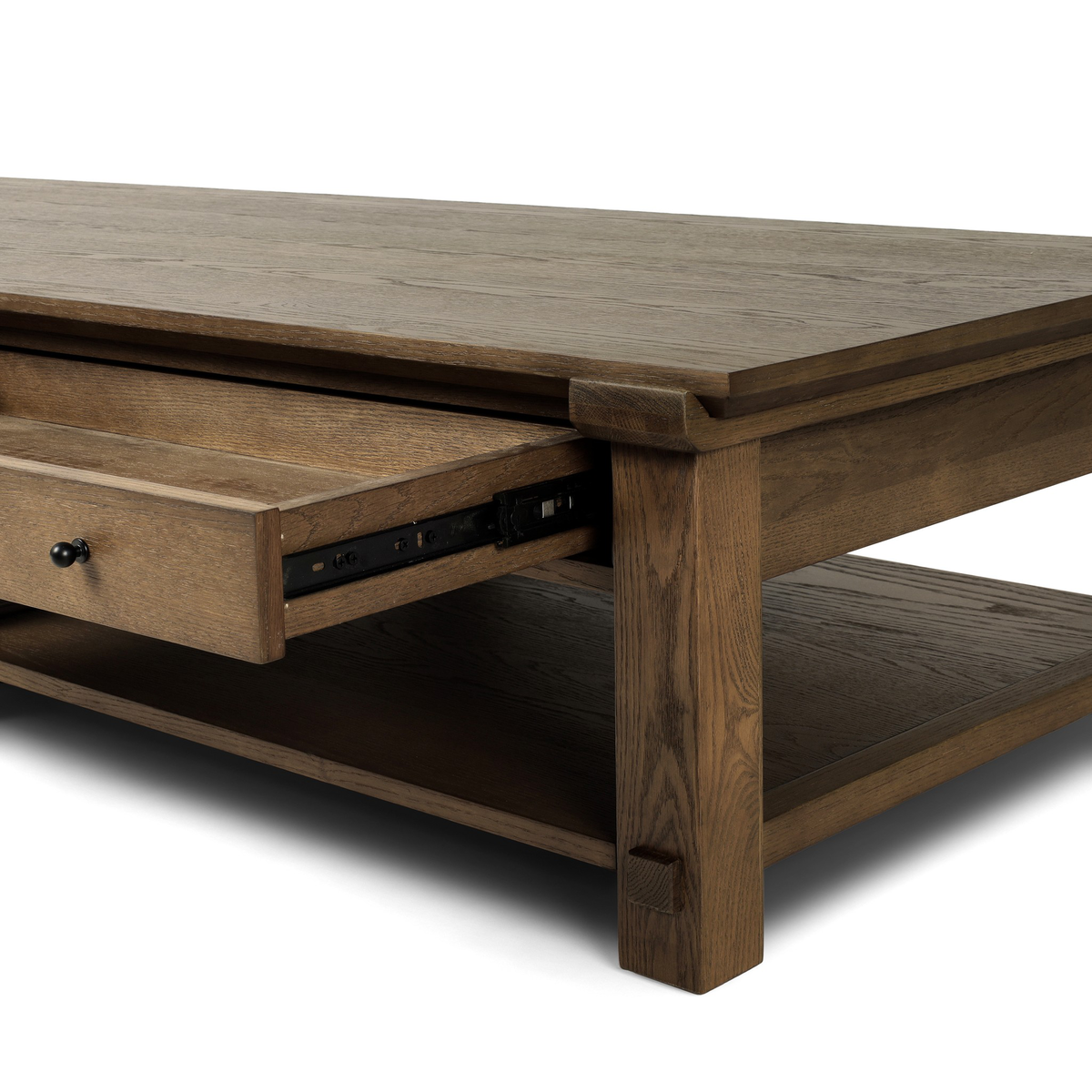 #color_tan-oak