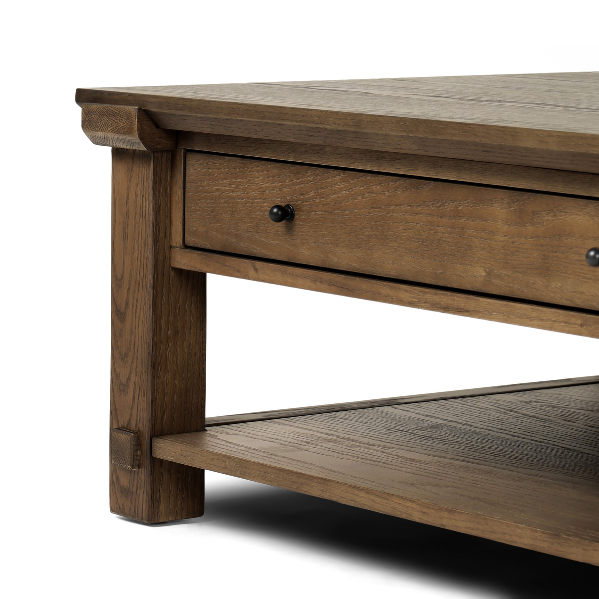 #color_tan-oak