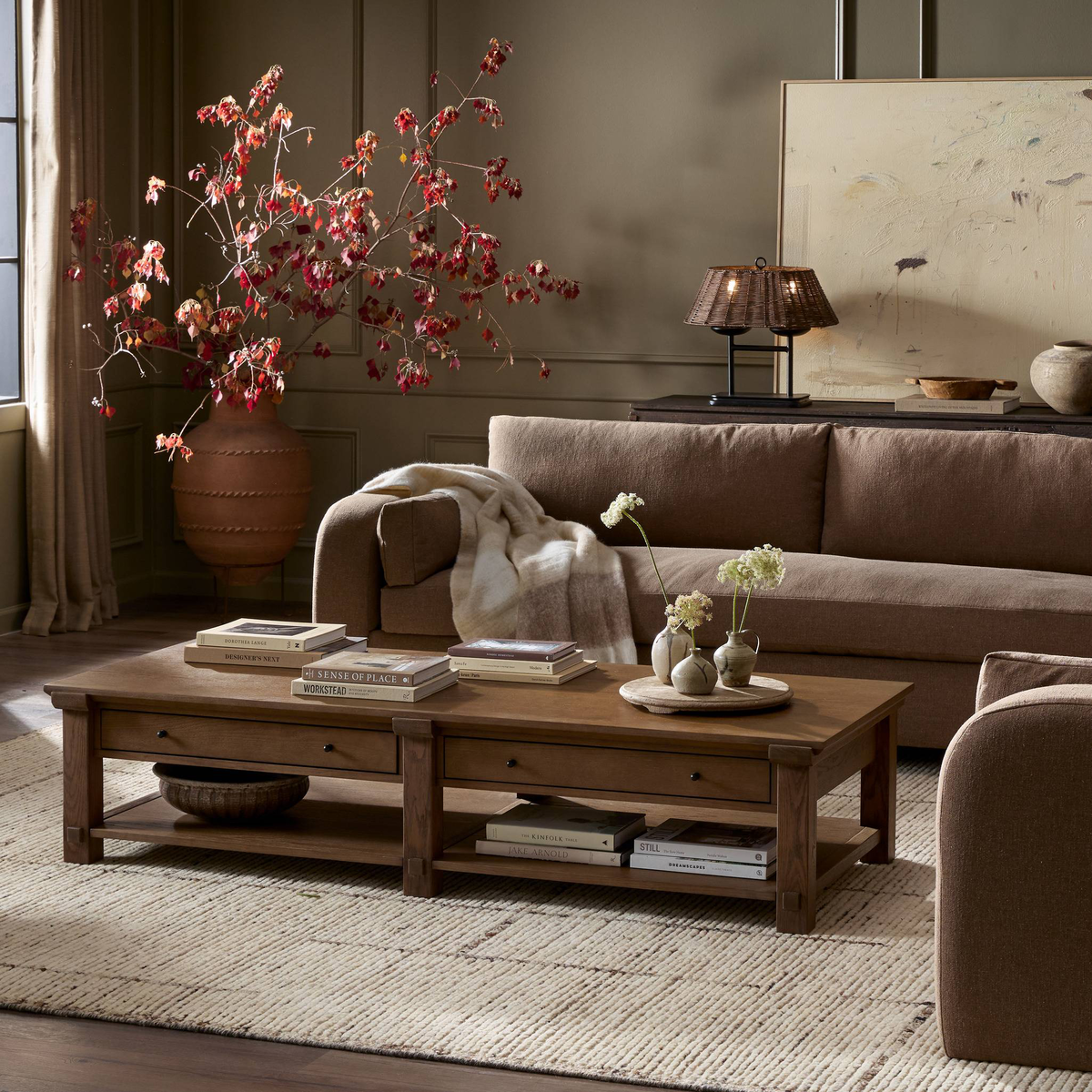 #color_tan-oak