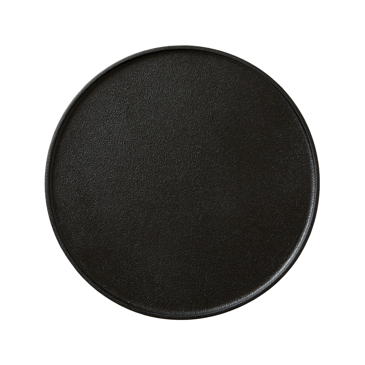 #color_textured-iron