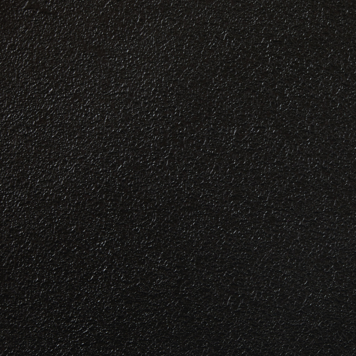 #color_textured-iron