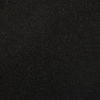 #color_textured-iron