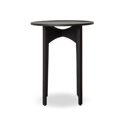 Mona End Table