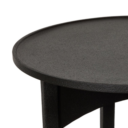 Mona End Table