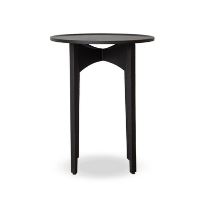 Mona End Table