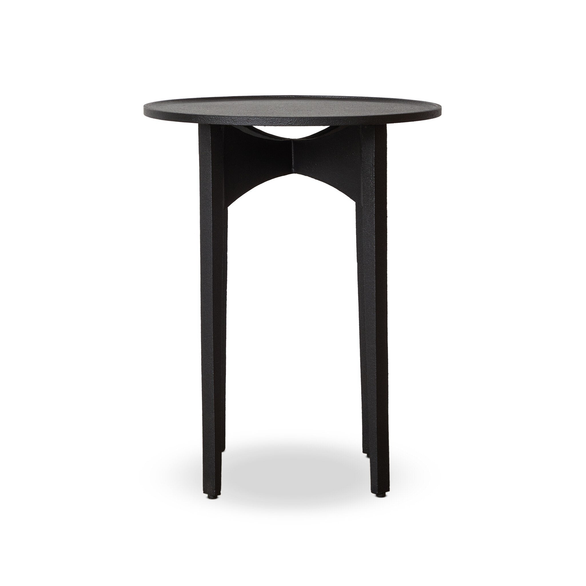 Mona End Table