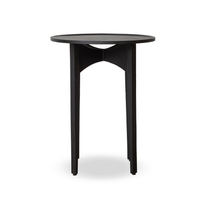 Mona End Table