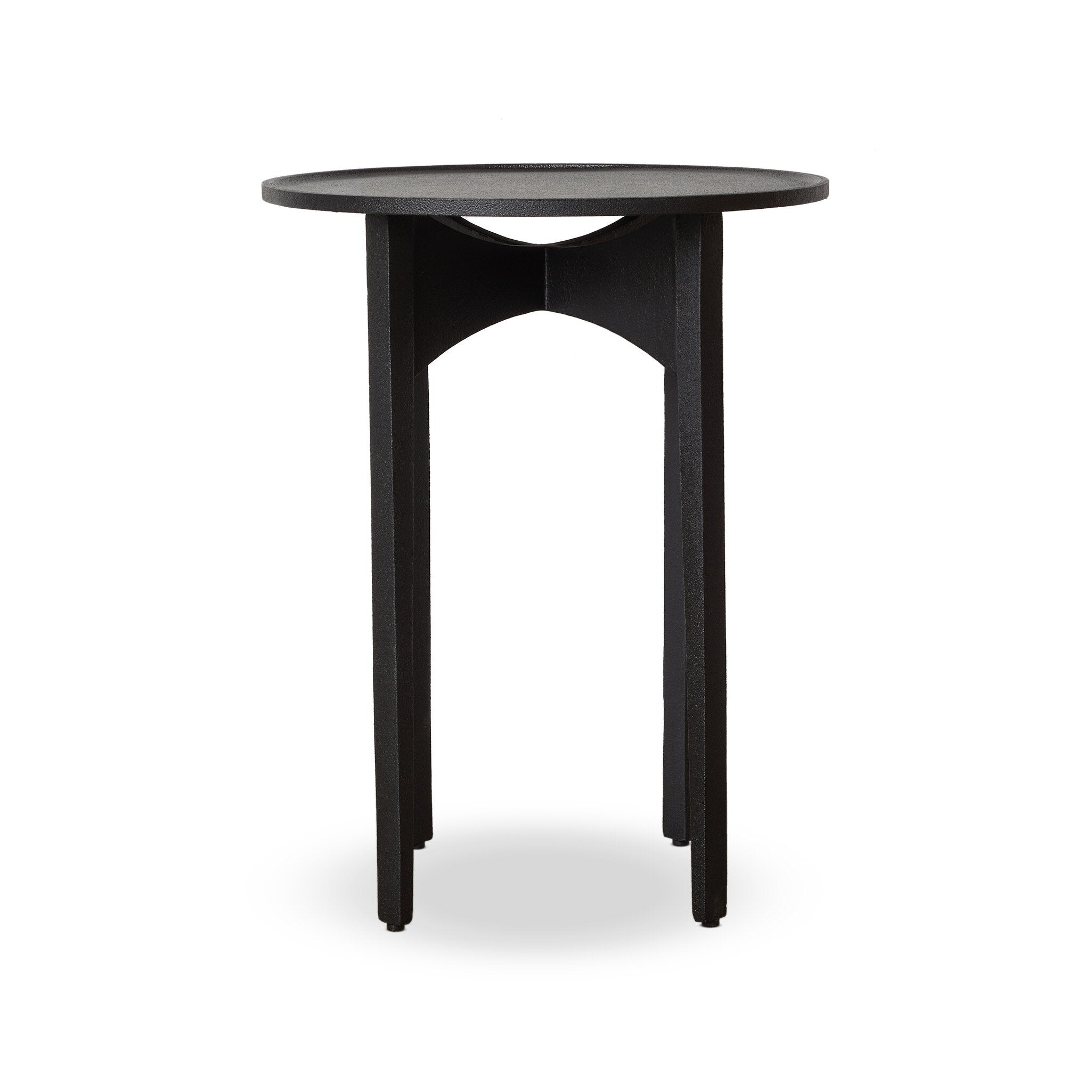 Mona End Table