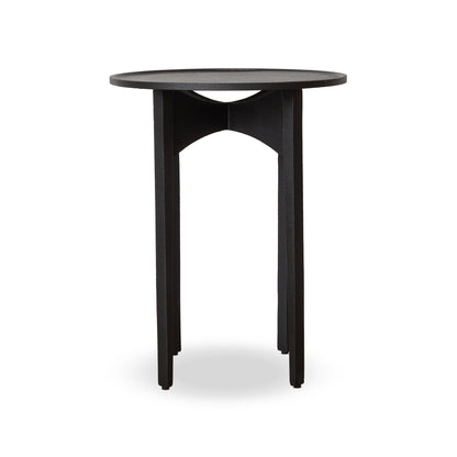 Mona End Table