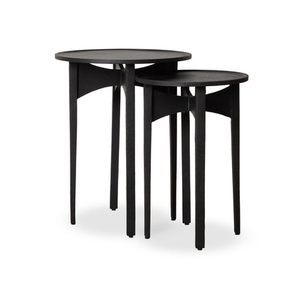Mona End Table