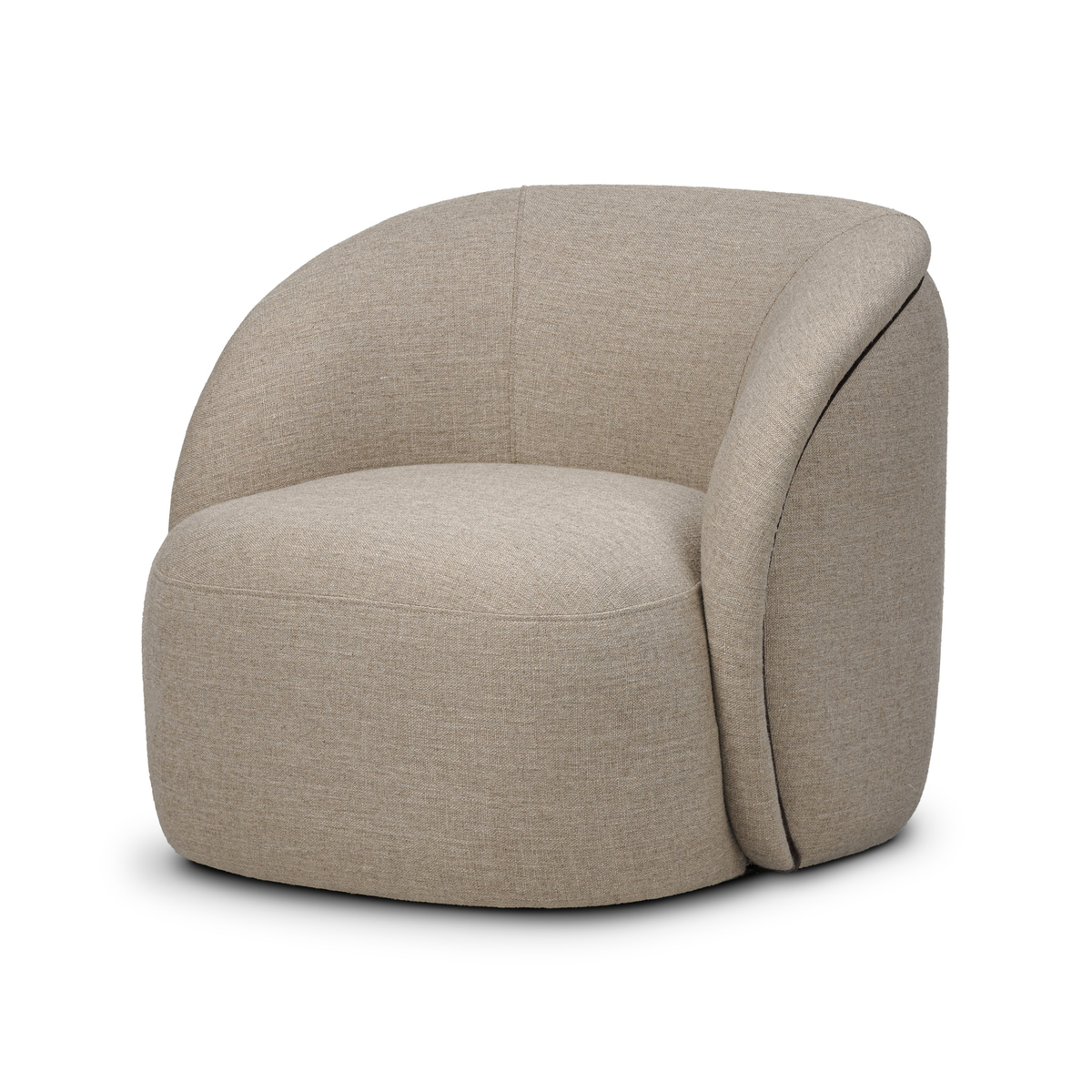 #color_alcala-taupe