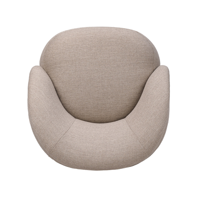 Laurrey Swivel Chair