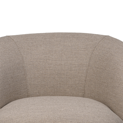 Laurrey Swivel Chair
