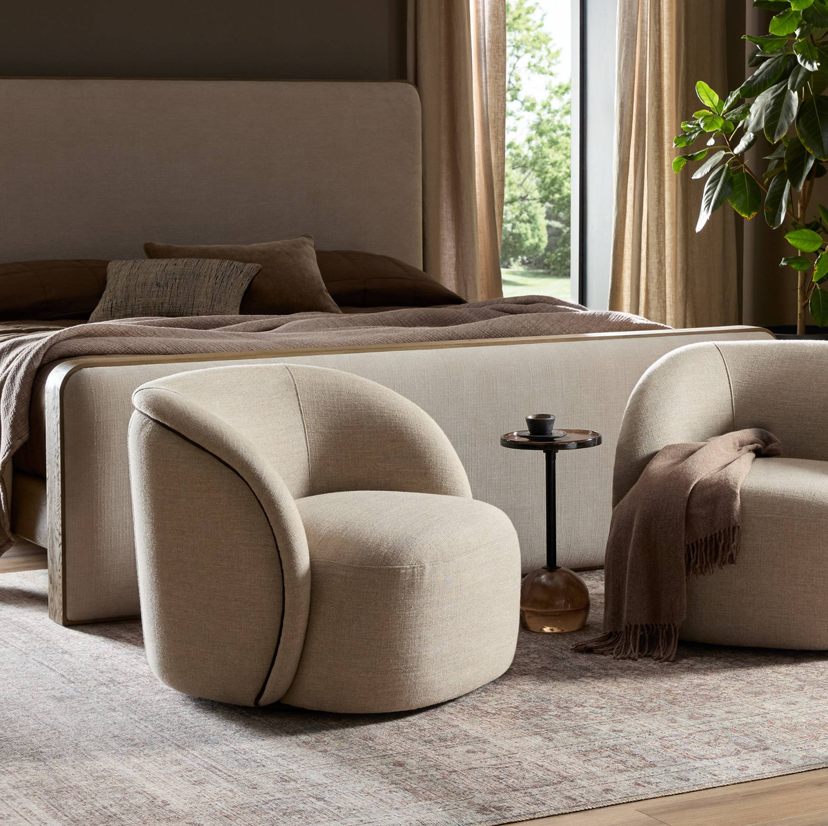#color_alcala-taupe
