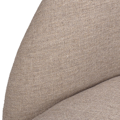 Laurrey Swivel Chair