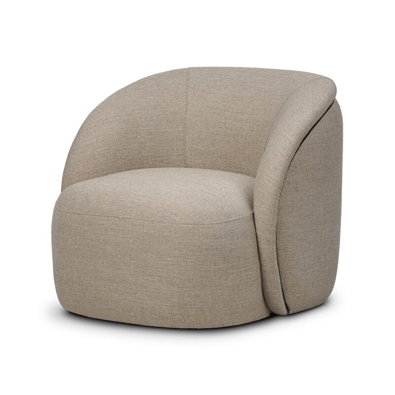 #color_alcala-taupe