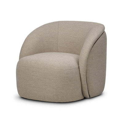Laurrey Swivel Chair