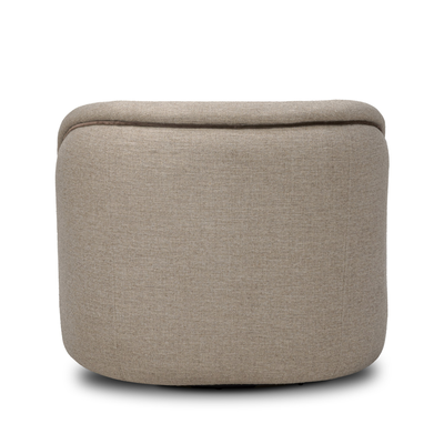 Laurrey Swivel Chair