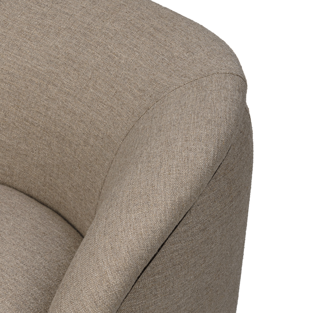 Laurrey Swivel Chair