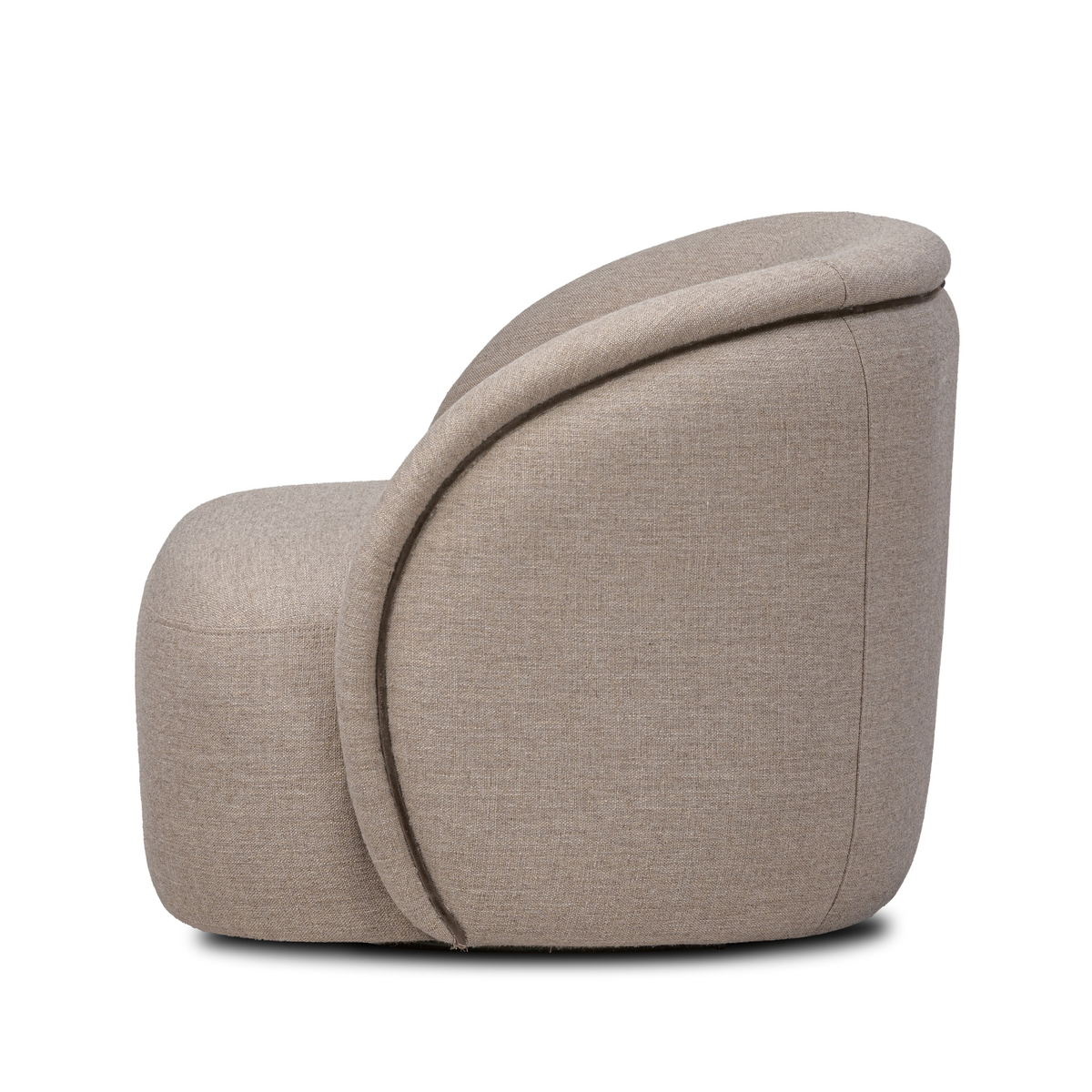 #color_alcala-taupe