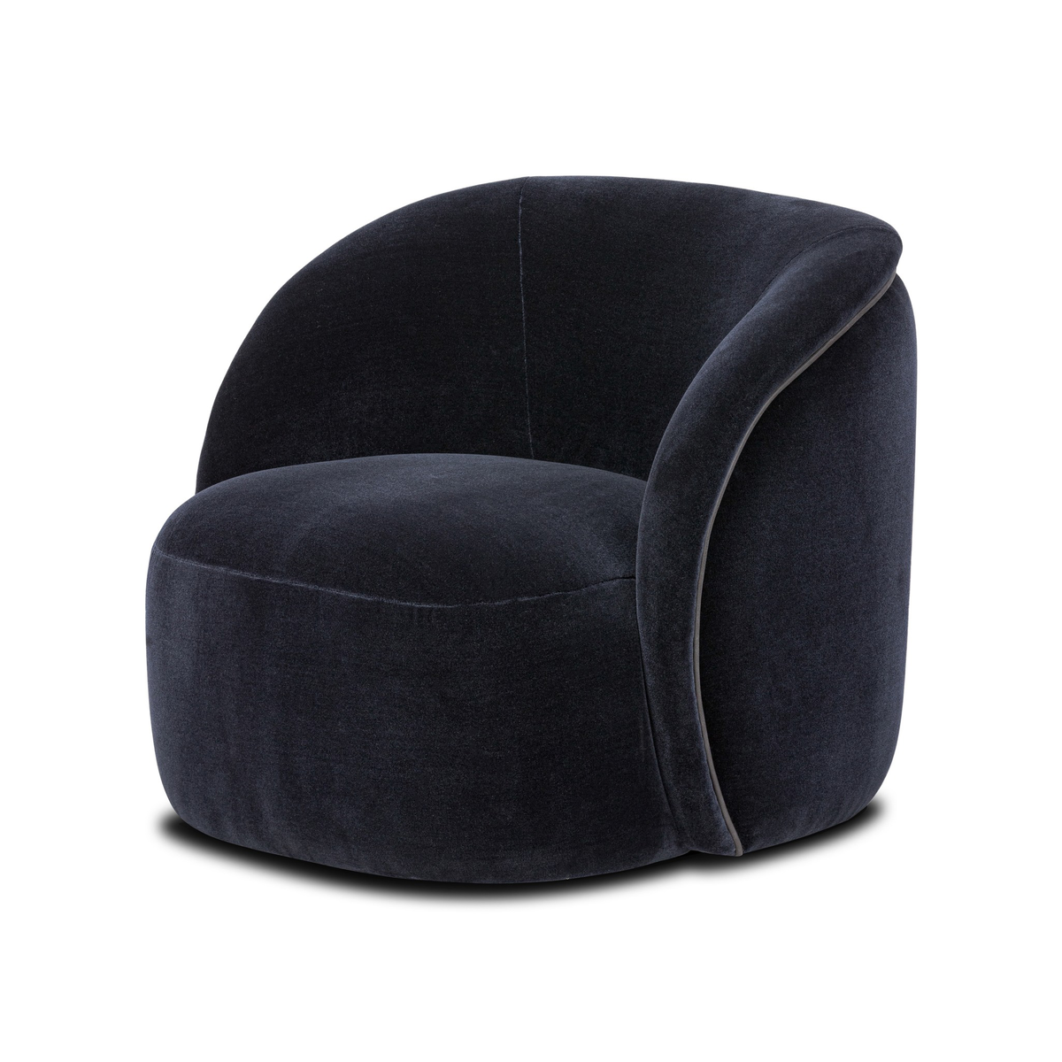 Laurrey Swivel Chair