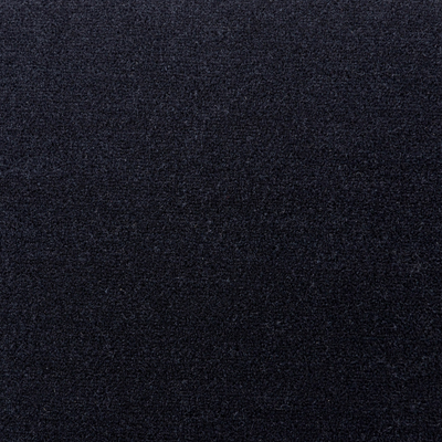 Laurrey Swivel Chair