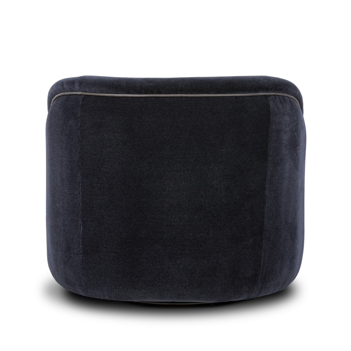 #color_monte-navy