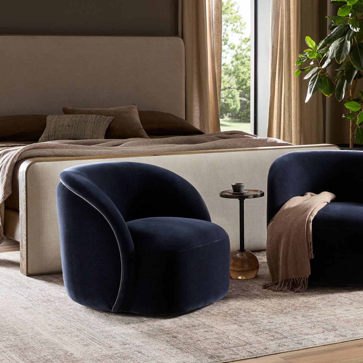 #color_monte-navy
