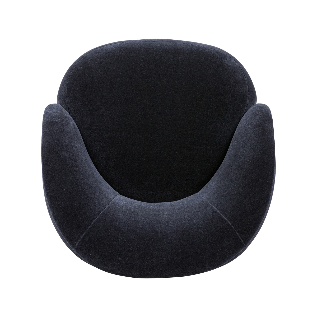 Laurrey Swivel Chair